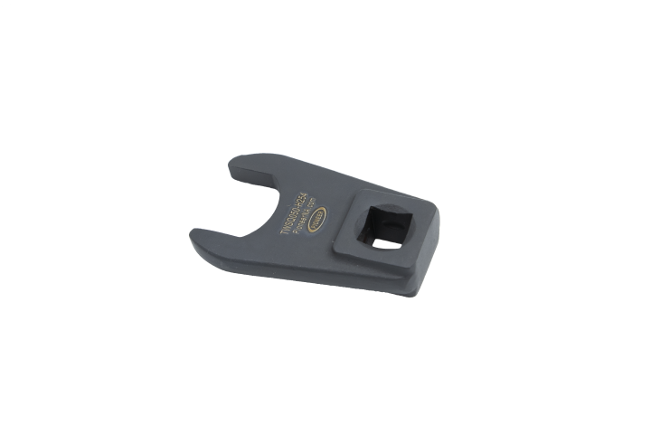 Sorry no Picture at this time